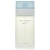 Dolce & Gabbana Light Blue Eau De Toilette Spray 100ml/3.3oz