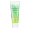 Elizabeth Arden Green Tea Shower Gel 200ml/6.8oz