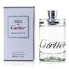 Eau De Cartier Eau De Toilette Spray 100ml/3.3oz