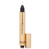 Yves Saint Laurent Radiant Touch/ Touche Eclat - #3 Light Peach / Luminous Peach (Medium Beige) 2.5ml/0.1oz