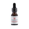 Advanced-C Eye Toning Gel 15ml/0.5oz