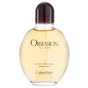 Obsession Eau De Toilette Spray 75ml/2.5oz