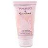 Gloria Vanderbilt Vanderbilt Shower Gel 150ml/5oz