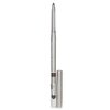 Quickliner For Eyes 0.3g/0.01oz
