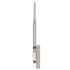 Quickliner For Eyes 0.3g/0.01oz