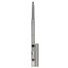 Quickliner For Eyes 0.3g/0.01oz
