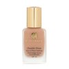 Estee Lauder Double Wear Stay In Place Makeup SPF 10 - No. 03 Outdoor Beige (4C1) 30ml/1oz