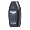 Drakkar Noir Eau De Toilette Spray 200ml/6.7oz
