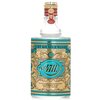 4711 Eau De Cologne 400ml/13oz