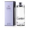 Eau De Cartier Eau De Toilette Spray 200ml/6.75oz