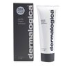 Gentle Cream Exfoliant 75ml/2.5oz