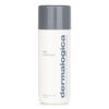 Dermalogica Daily Microfoliant 75g/2.6oz