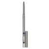 Quickliner For Eyes 0.3g/0.01oz