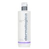 Demachiant Ultra Calmant 500ml/16.9oz