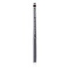Quickliner For Lips 0.3g/0.01oz