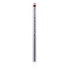 Quickliner For Lips 0.3g/0.01oz