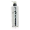 Essential Cleansing Solution 500ml/17.6oz