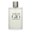 Acqua Di Gio Eau De Toilette Spray 200ml/6.7oz