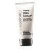 Dermalogica Intensive Moisture Balance (Salon Size) 177ml/6oz
