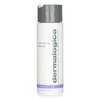Demachiant Ultra Calmant 250ml/8.3oz