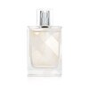 Brit Eau De Toilette Spray 50ml/1.7oz