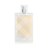 Brit Eau De Toilette Spray 100ml/3.4oz