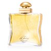 24 Faubourg Eau De Parfum Spray 100ml/3.3oz