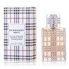 Brit Eau De Toilette Spray 30ml/1oz