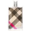 Brit Eau De Parfum Spray 100ml/3.3oz
