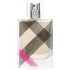 Brit Eau De Parfum Spray 50ml/1.7oz