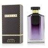 Stella McCartney Stella Eau De Parfum Spray 100ml/3.3oz