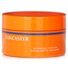 Lancaster Sun Care Tan Deepener 200ml/6.7oz