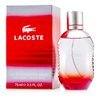 Lacoste Red Edt Spray (Style In Play) 75ml/2.5oz