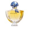 Shalimar Eau De Toilette Spray 50ml/1.7oz