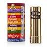 Botanical Hydrating Long Lasting Lipstick 3.4g/0.1oz
