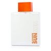 Jil Sander Sun Eau De Toilette Spray 125ml/4.2oz