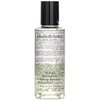 Elizabeth Arden All Gone Lip/Eye Makeup Remover 100ml/3.3oz