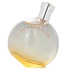 Eau Des Merveilles Eau De Toilette Spray 50ml/1.6oz