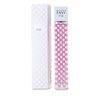 Envy Me Eau De Toilette Spray 100ml/3.4oz