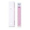 Envy Me Eau De Toilette Spray 50ml/1.7oz