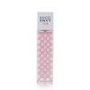 Envy Me Eau De Toilette Spray 30ml/1oz