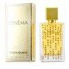 Cinema Eau De Parfum Spray 35ml/1.1oz