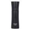 Armani Code Eau De Toilette Spray 75ml/2.5oz
