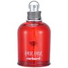 Amor Amor Eau De Toilette Spray 50ml/1.7oz