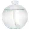 Noa Eau De Toilette Spray 100ml/3.3oz