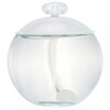 Noa Eau De Toilette Spray 50ml/1.7oz