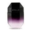 Stella McCartney Stella Eau De Parfum Spray 30ml/1oz