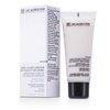 Scientific System Smoothing Care for Eye & Lip 40ml/1.3oz