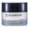Scientific System Total Restructuring Care Cream 50ml/1.7oz