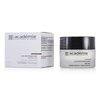 Scientific System Firming Care For Face & Neck 50ml/1.7oz